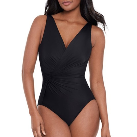 Twisted Sisters Esmerelda Badpak