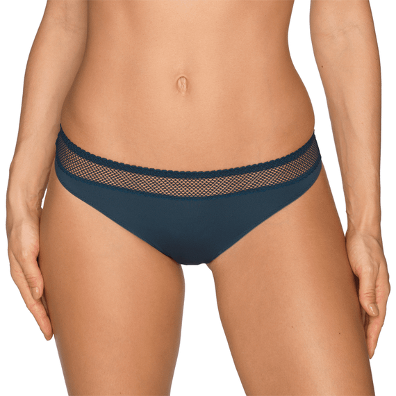 PrimaDonna Twist Twisted string Pacific 