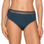 PrimaDonna Twist Twisted tailleslip pacific