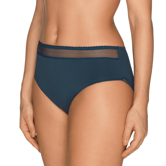PrimaDonna Twist Twisted tailleslip pacific