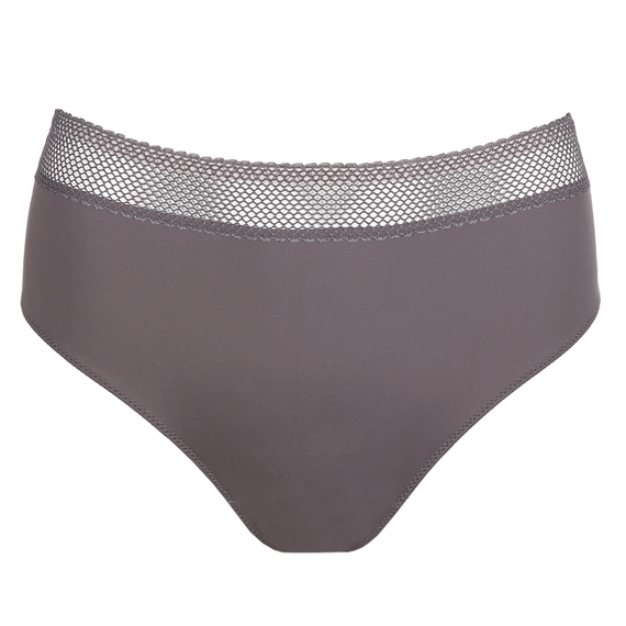 PrimaDonna Twist Twisted tailleslip smoke