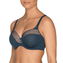 PrimaDonna Twist Twisted voorgevormde BH pacific