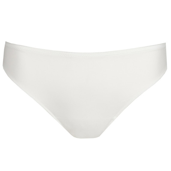 Primadonna Twist Twixie Slip Natur