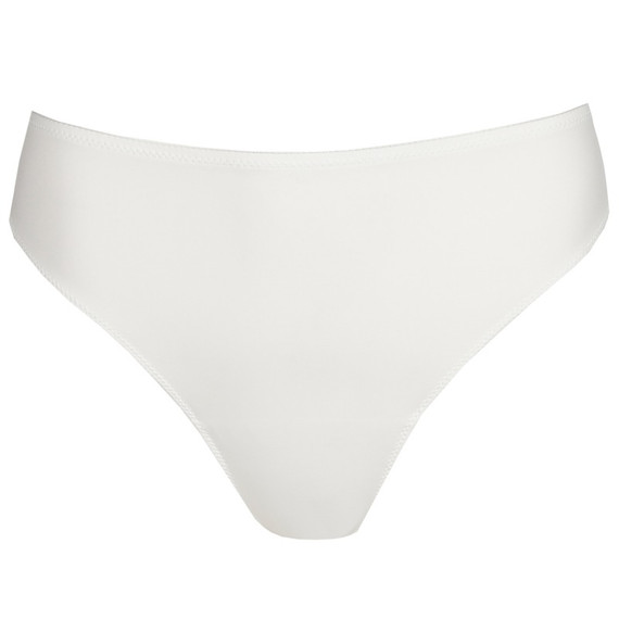 Primadonna Twist Twixie String Natuur