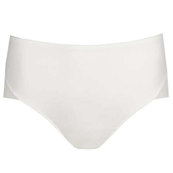 Primadonna Twist Twixie Taillenslip Natur
