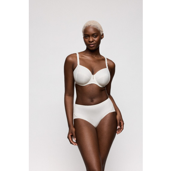 Primadonna Twist Twixie Taillenslip Natur