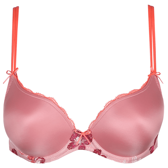 Marie Jo Tyra Hartvorm BH Renaissance Pink
