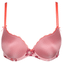 Marie Jo Tyra Hartvorm BH Renaissance Pink