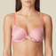 Marie Jo Tyra Hartvorm BH Renaissance Pink
