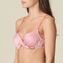 Marie Jo Tyra Hartvorm BH Renaissance Pink