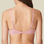 Marie Jo Tyra Hartvorm BH Renaissance Pink