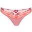 Marie Jo Tyra Rioslip Renaissance Pink