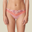 Marie Jo Tyra Rioslip Renaissance Pink
