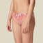 Marie Jo Tyra Rioslip Renaissance Pink