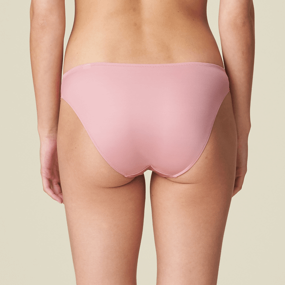 Marie Jo Tyra Rioslip Renaissance Pink