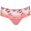 Marie Jo Tyra Short Renaissance Pink