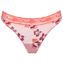 Marie Jo Tyra String Renaissance Pink