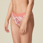 Marie Jo Tyra String Renaissance Pink