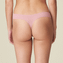Marie Jo Tyra String Renaissance Pink