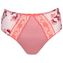 Marie Jo Tyra Tailleslip Renaissance Pink