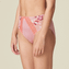 Marie Jo Tyra Tailleslip Renaissance Pink