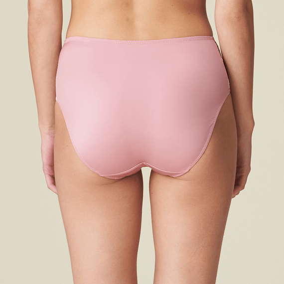 Marie Jo Tyra Tailleslip Renaissance Pink