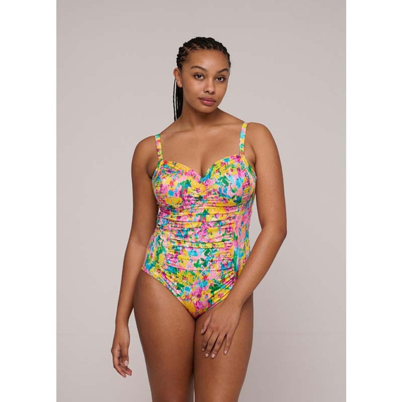 PrimaDonna Swim Ubud Badpak Sun Glow