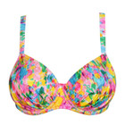 Ubud Beugel Bikinitop