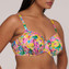 PrimaDonna Bademode Ubud Bügel Bikini Oberteil Sun Glow