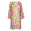 PrimaDonna Swim Ubud Kaftan Sun Glow
