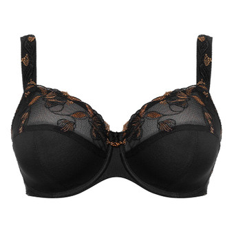 Ulla Full Cup BH