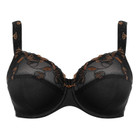 Ulla Full Cup BH