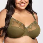 Ulla Full Cup BH