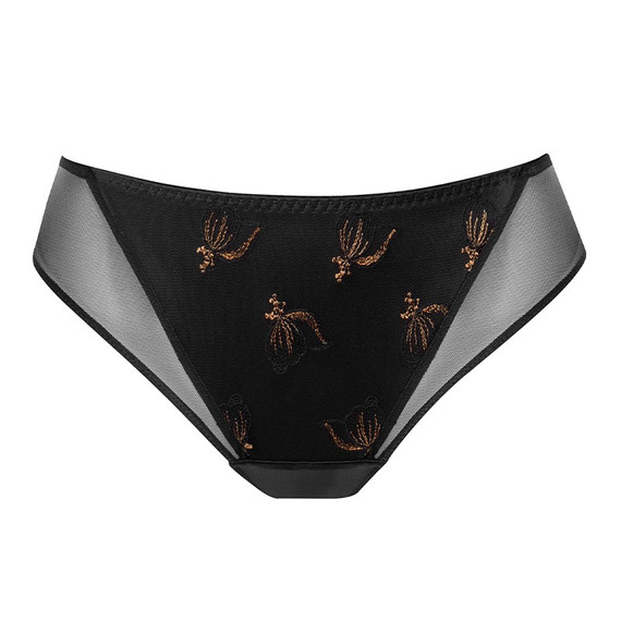 Ulla Slip