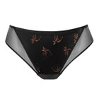 Ulla Slip