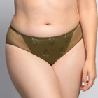 Ulla Slip
