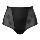 Ulla Tailleslip