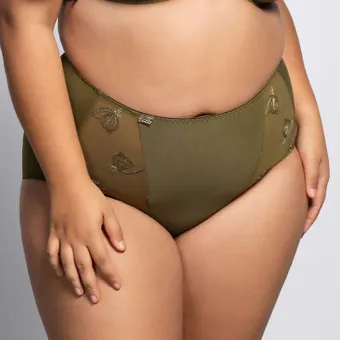Ulla Tailleslip