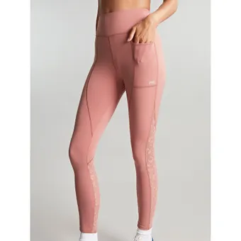 Ultra Adapt Sportlegging