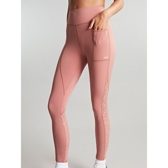 Panache Sport Ultra Adapt Sportlegging Sienna