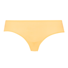 Ultralight Slip