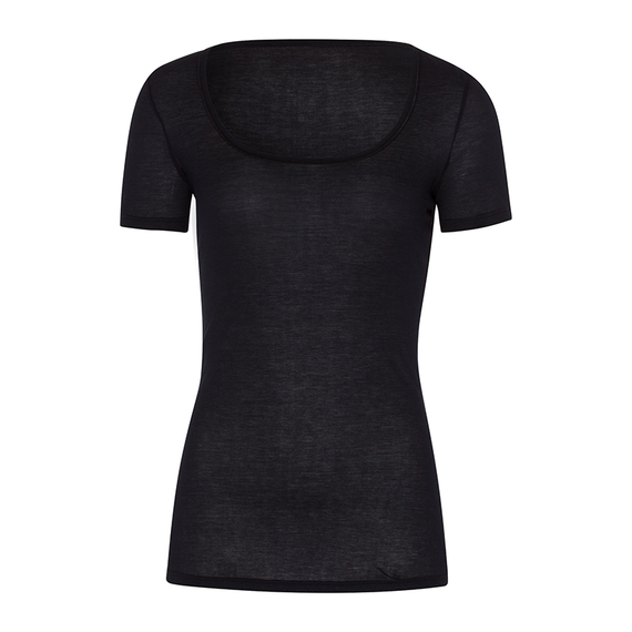 Ultralight T-shirt