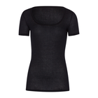 Ultralight T-shirt