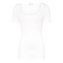 Hanro Ultralight T-shirt White