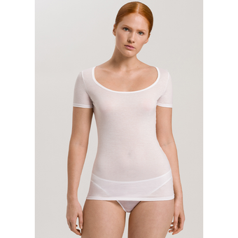 Ultralight T-shirt
