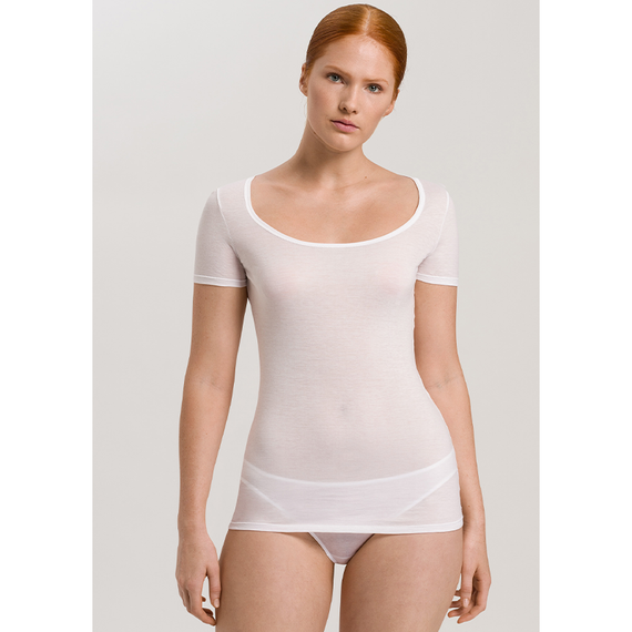 Ultralight T-shirt