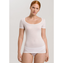 Hanro Ultralight T-shirt White