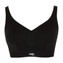 Panache Sport Endurance Sport BH Black