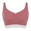 Panache Sport Endurance Sport BH Sienna