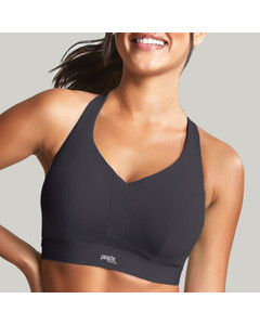 Endurance Sport BH